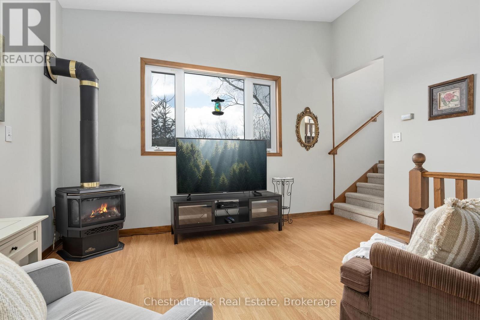 527 HARP LAKE ROAD - 29