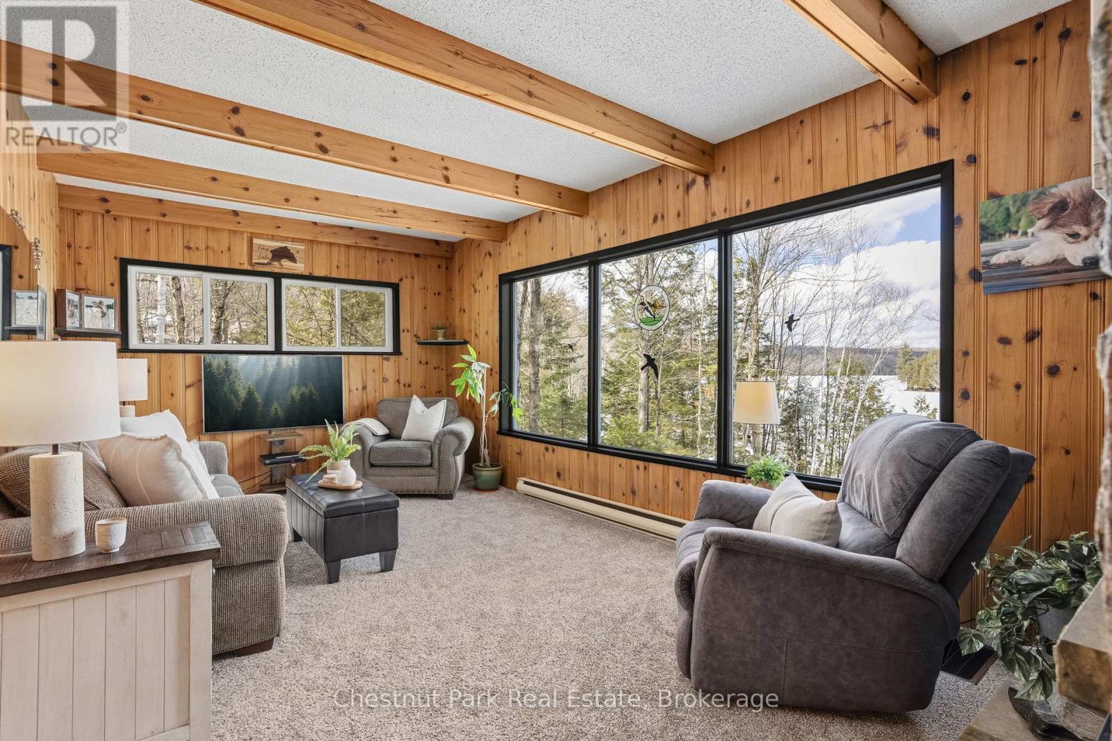 527 HARP LAKE ROAD - Image 3