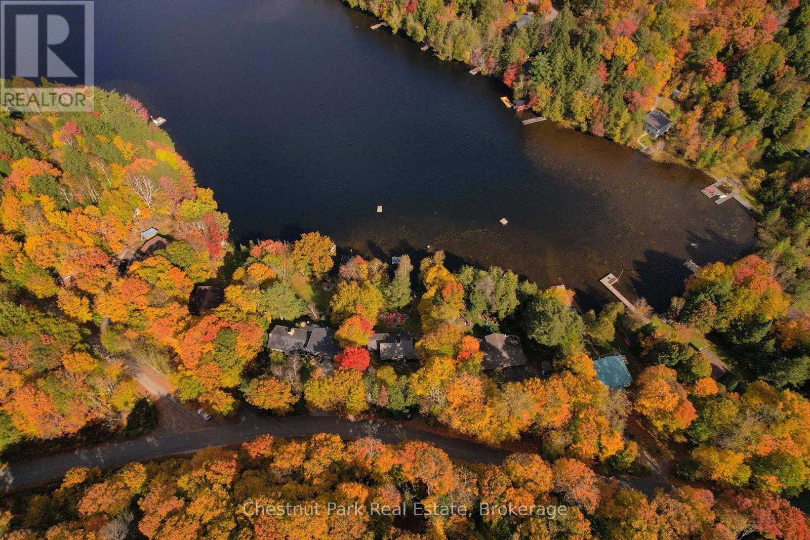 527 HARP LAKE ROAD - 44
