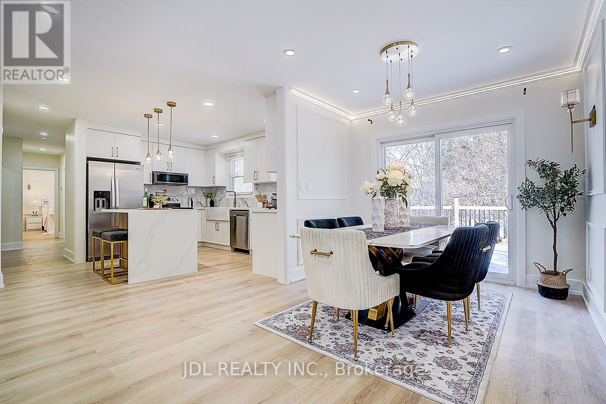 15 CROSSBURN DRIVE - 17