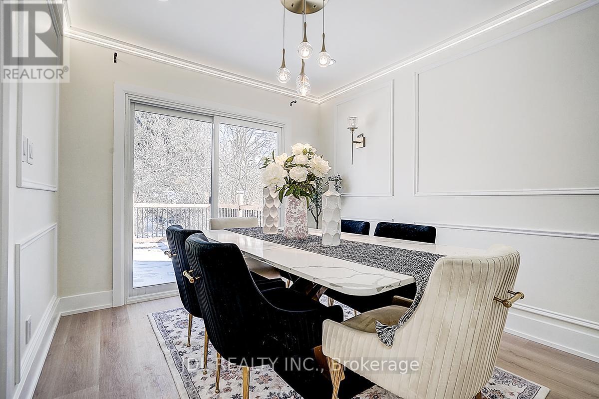 15 CROSSBURN DRIVE - 18