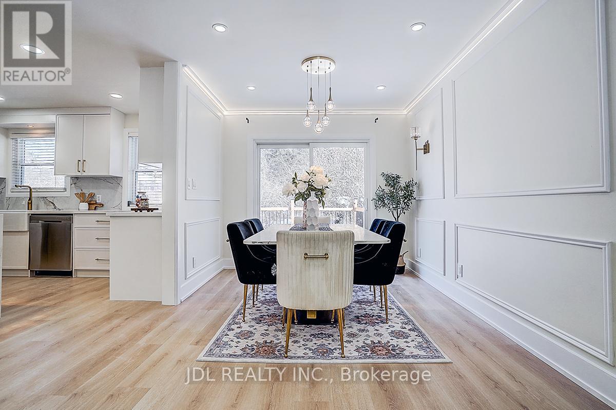 15 CROSSBURN DRIVE - 20