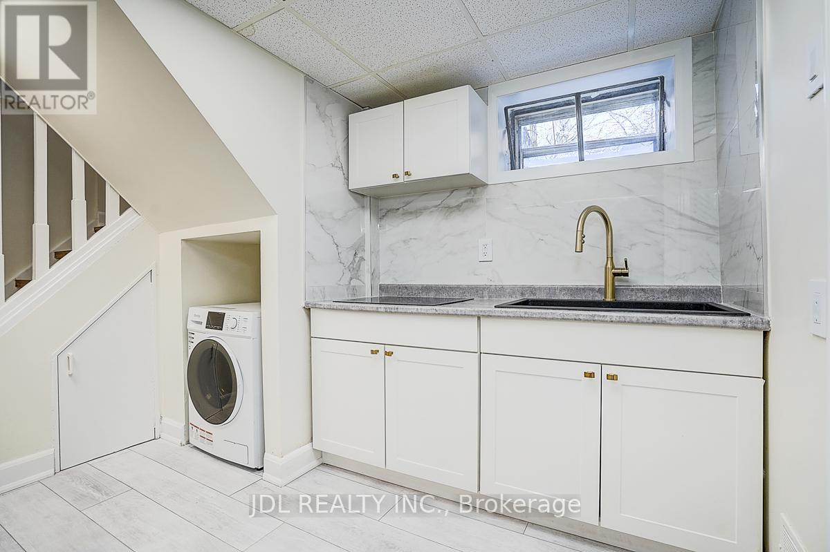 15 CROSSBURN DRIVE - 40