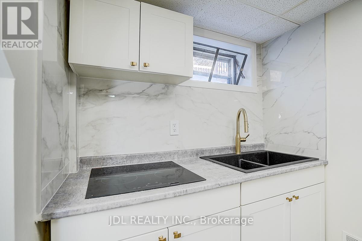15 CROSSBURN DRIVE - 42