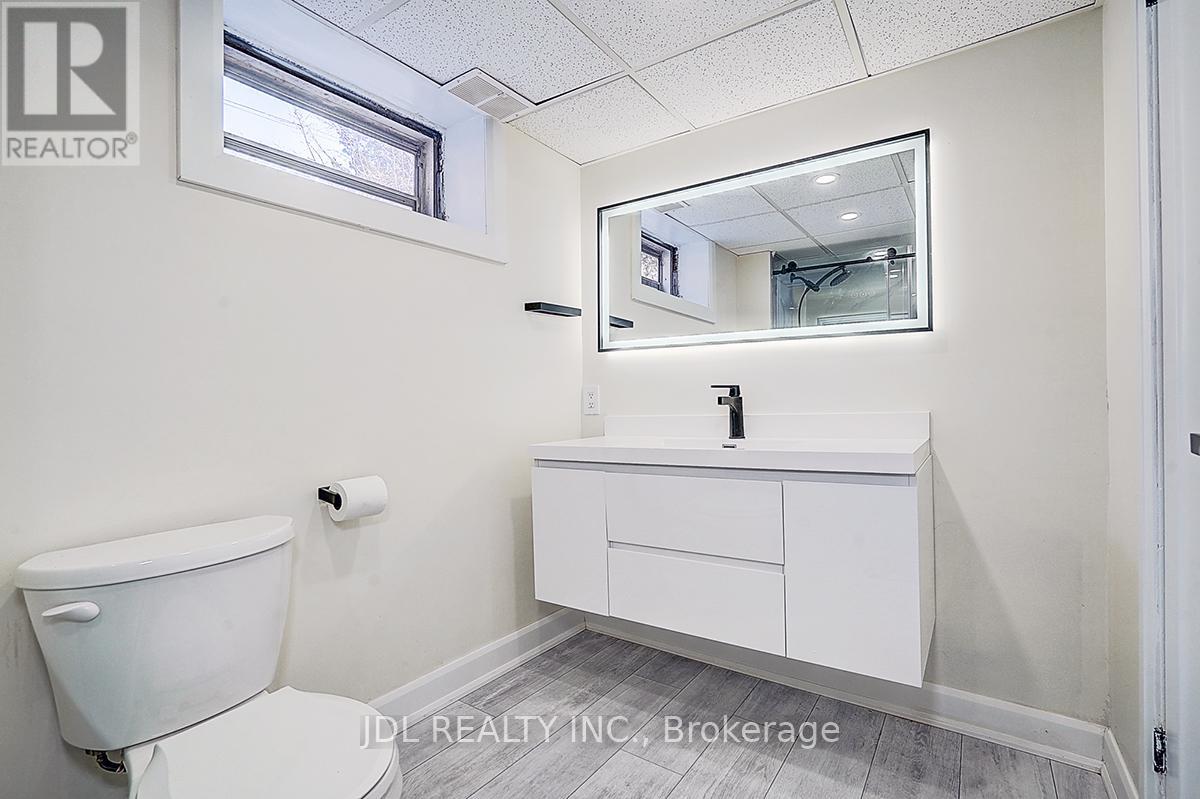 15 CROSSBURN DRIVE - 47