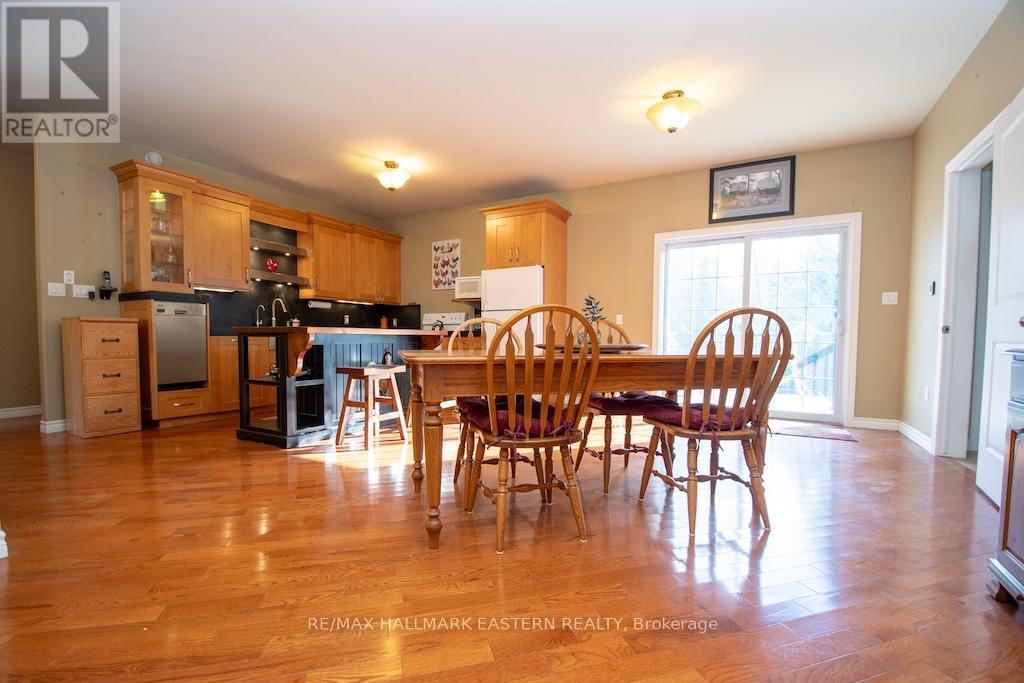 3468 COUNTY RD 36 - 3