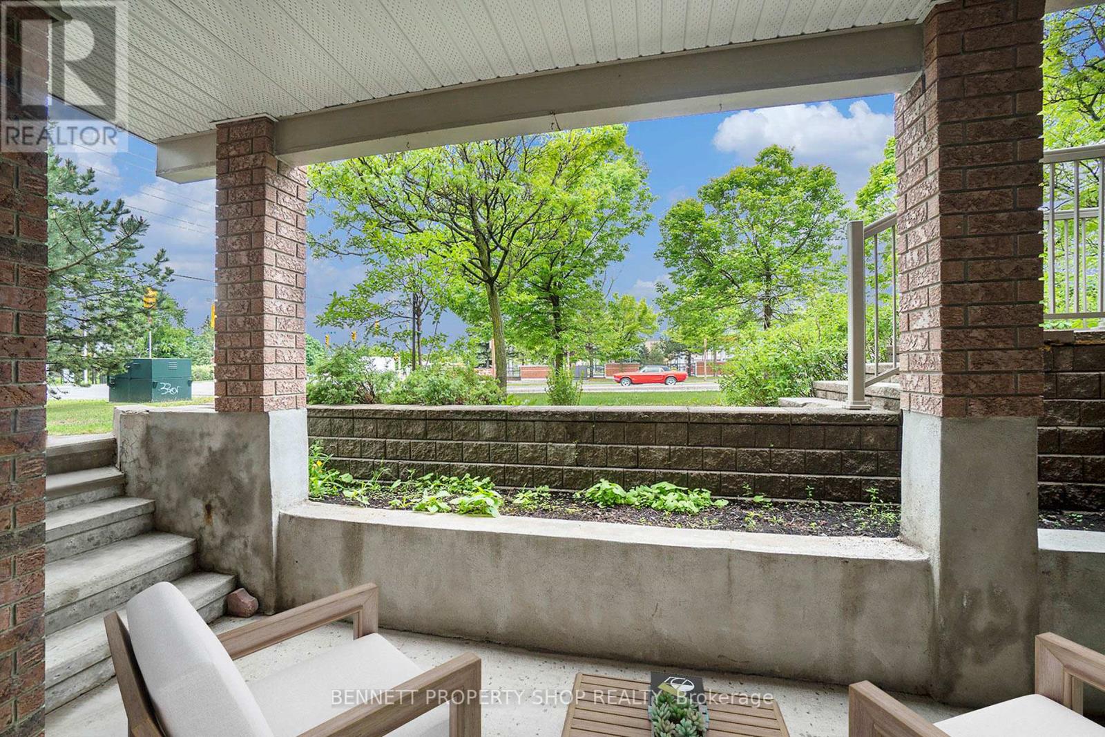 #D 1119 STITTSVILLE MAIN STREET - 9