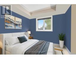 Primary Bedroom - D - 1119 Stittsville Main Street, Ottawa, ON K2S0C8 Photo 6