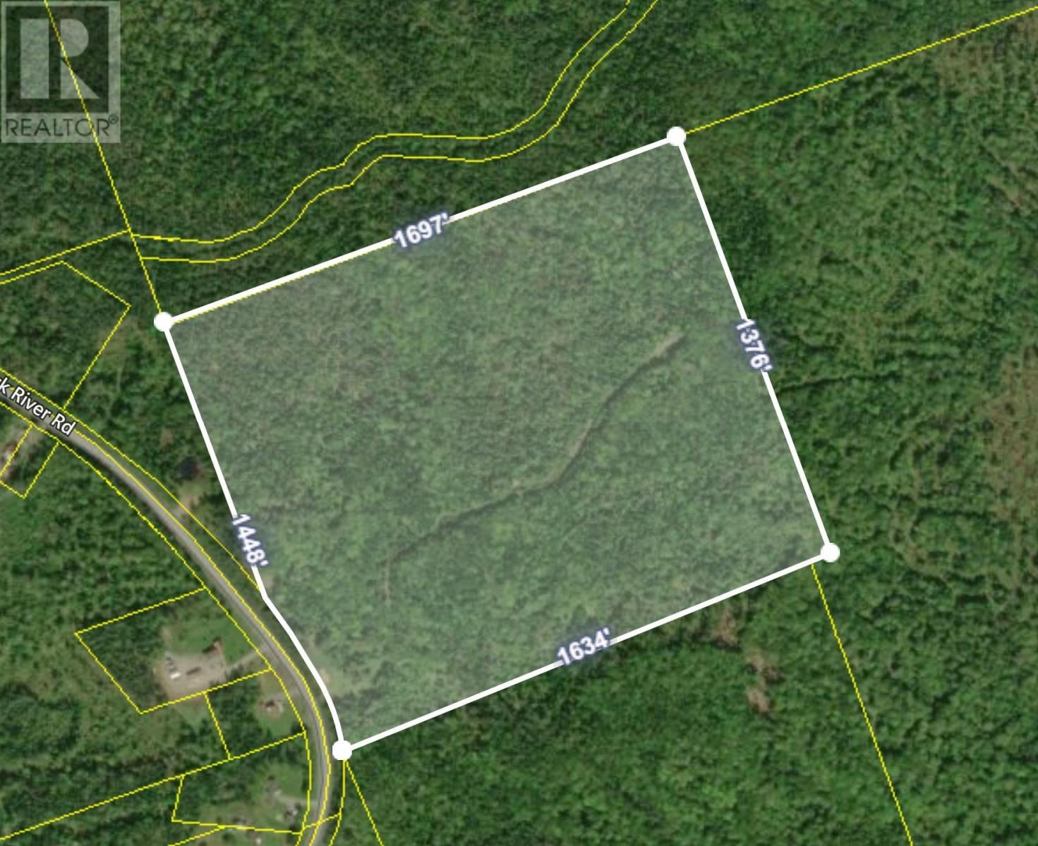 Property 31 of 32 of Black River Road