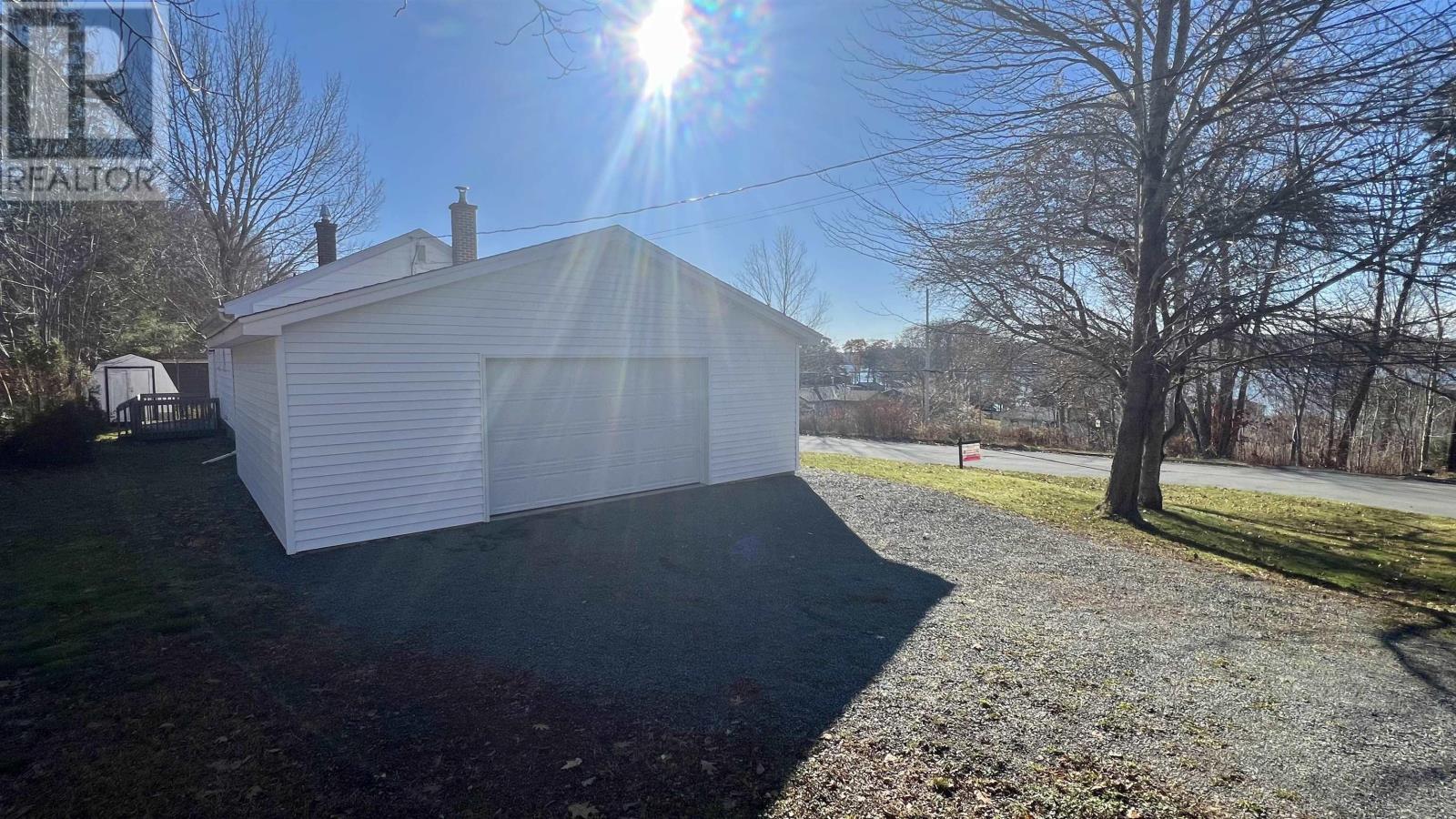 Property 4 of 30 of 6 Pembrooke Street