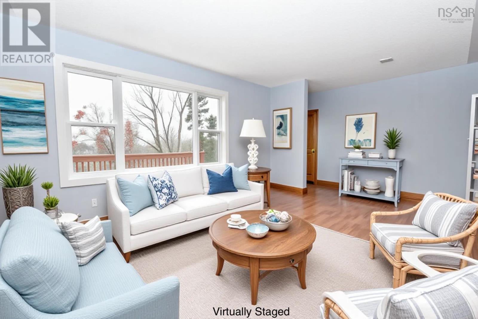 Property 7 of 30 of 6 Pembrooke Street