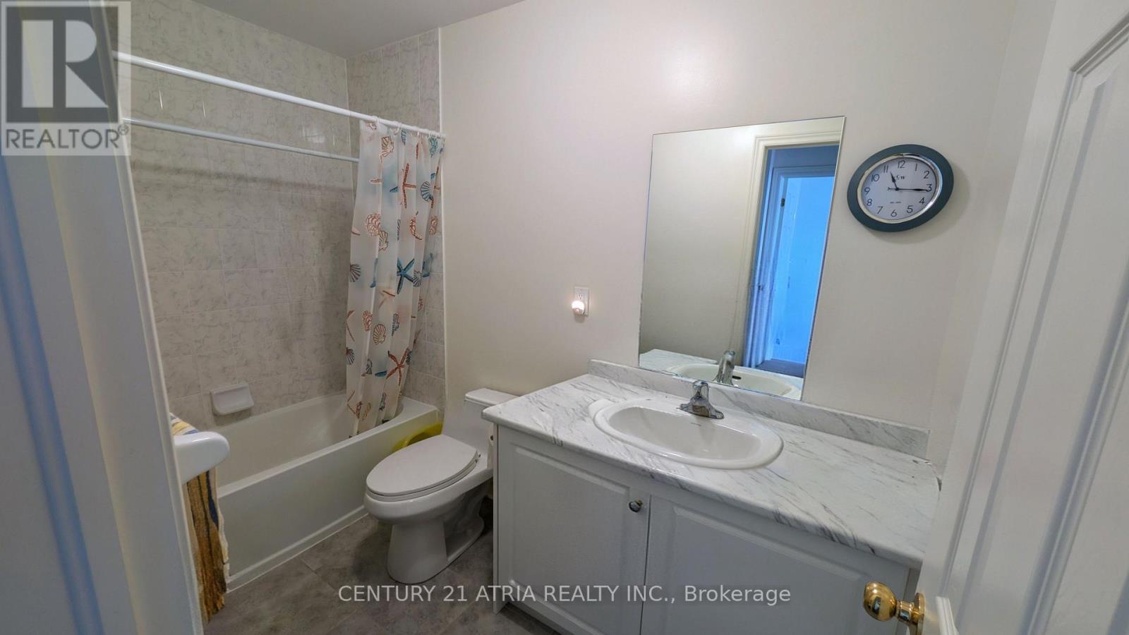 8 MCALISTER AVENUE - 13