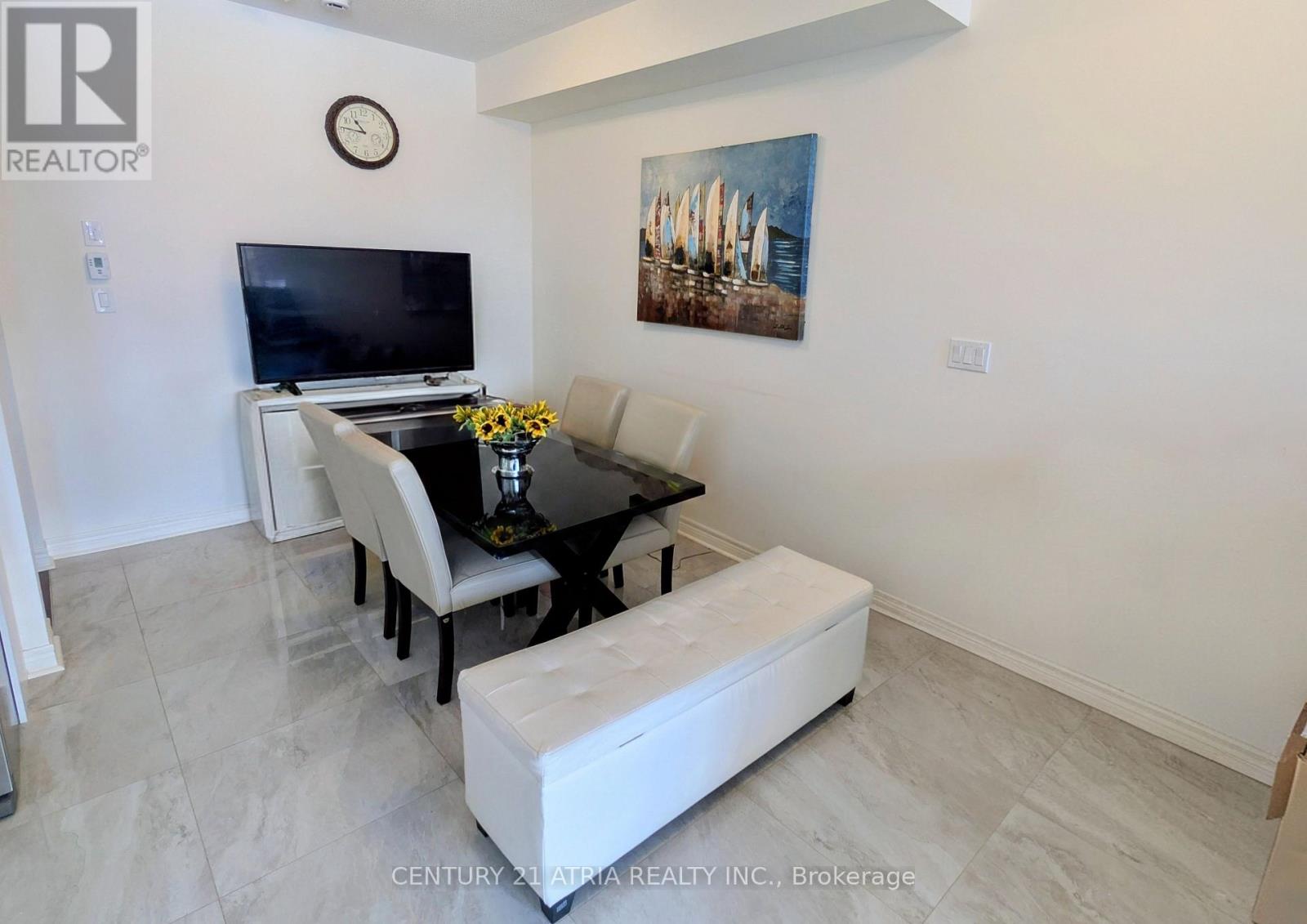 8 MCALISTER AVENUE - 3