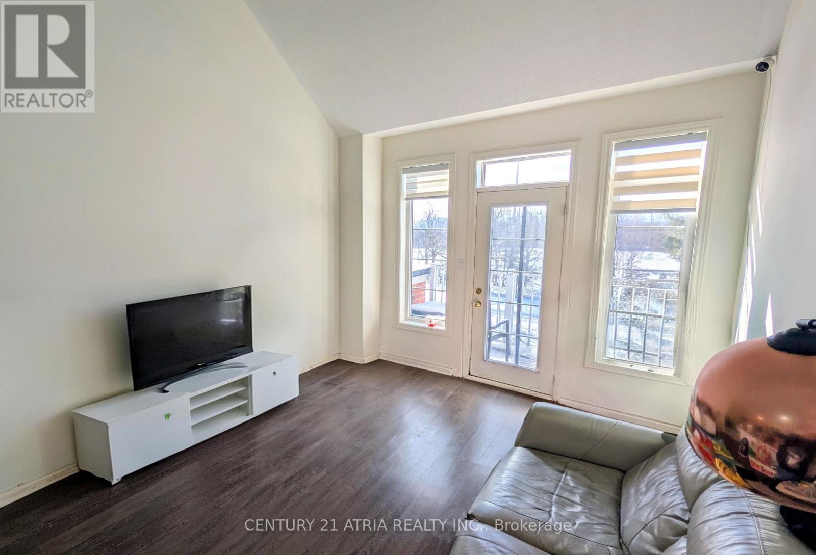 8 MCALISTER AVENUE - 7