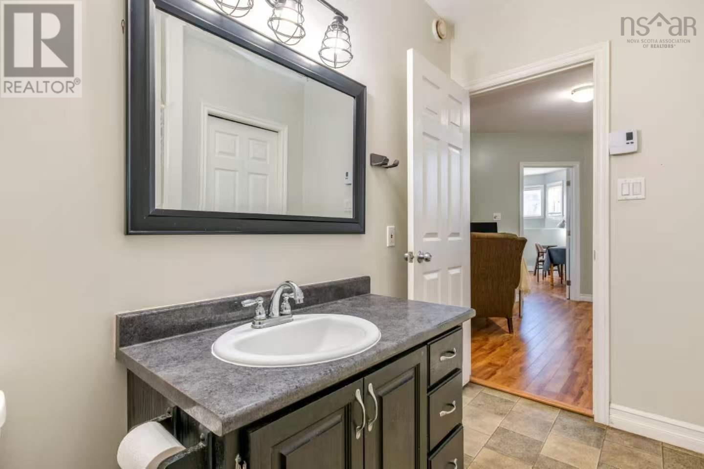 Property 28 of 35 of 239 Charles Road