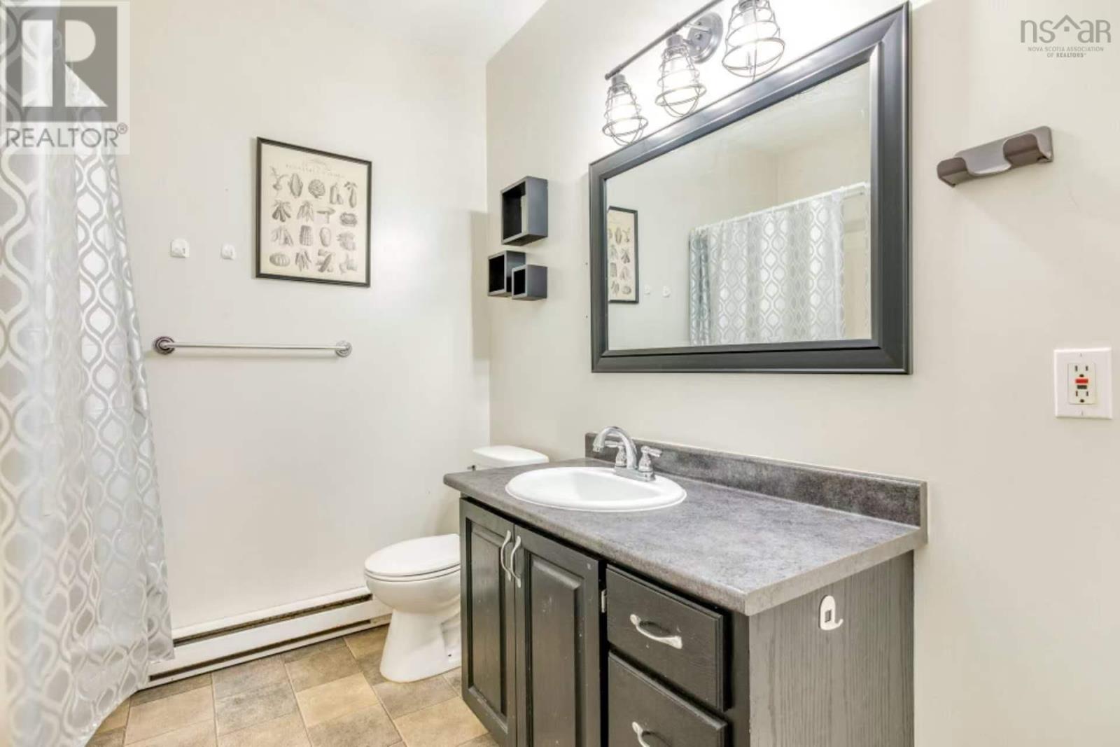 Property 29 of 35 of 239 Charles Road