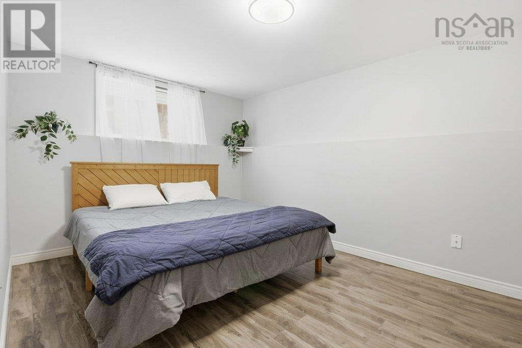 Property 18 of 39 of 56 Cassandra Drive