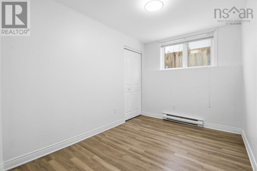 Property 23 of 39 of 56 Cassandra Drive