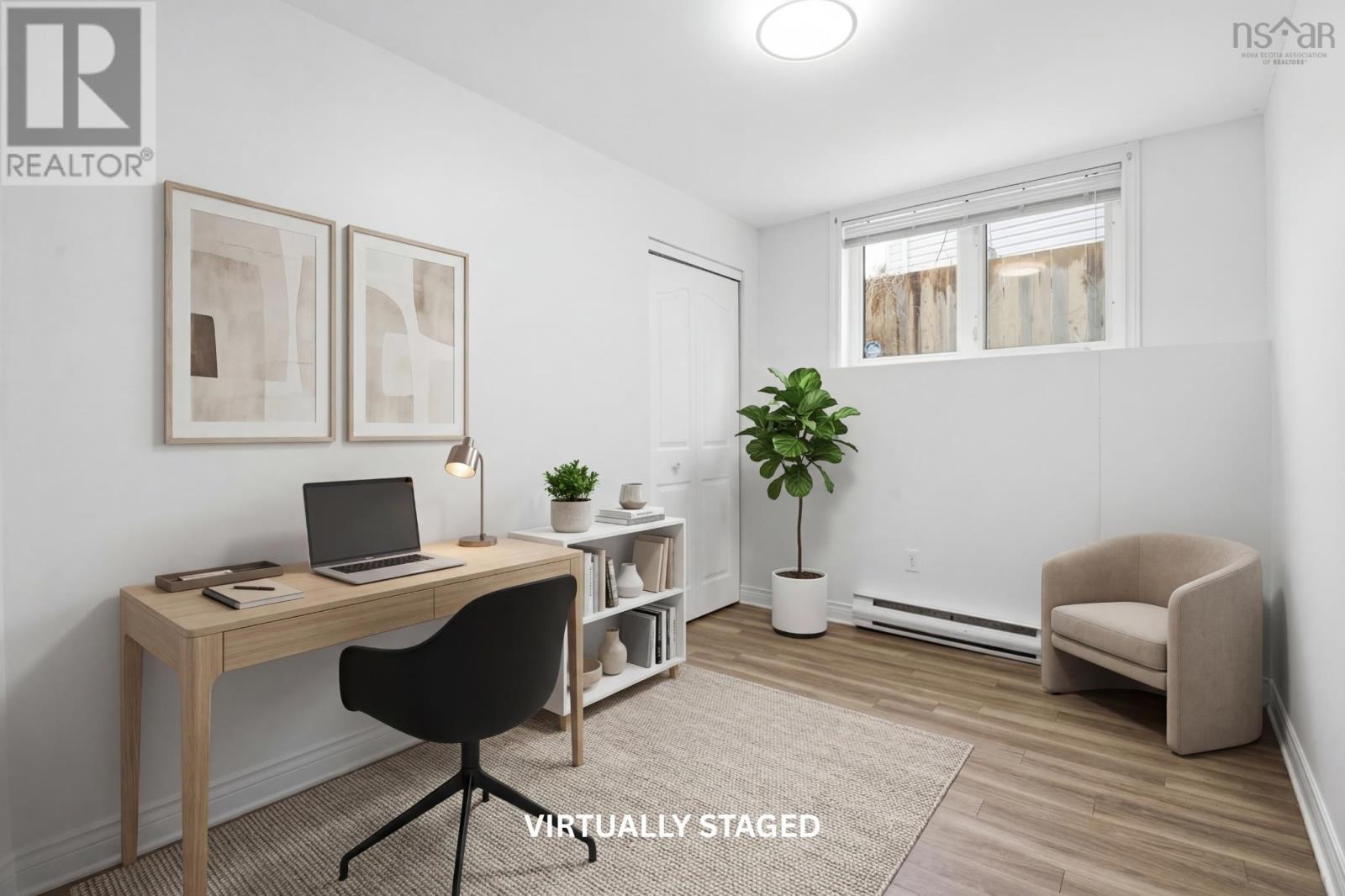 Property 22 of 39 of 56 Cassandra Drive