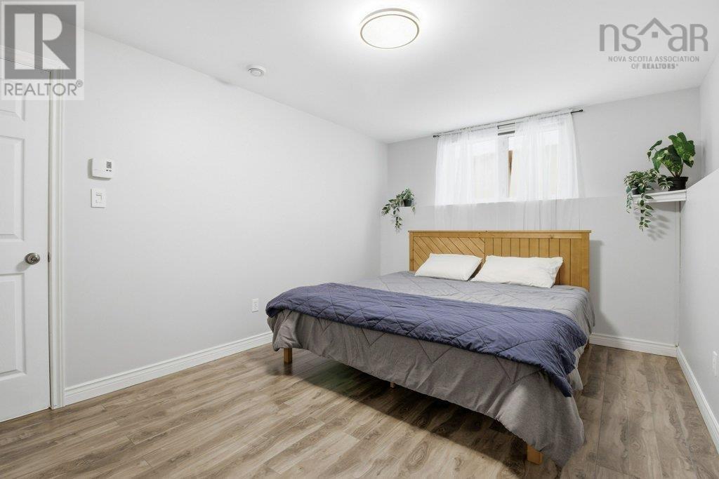 Property 19 of 39 of 56 Cassandra Drive