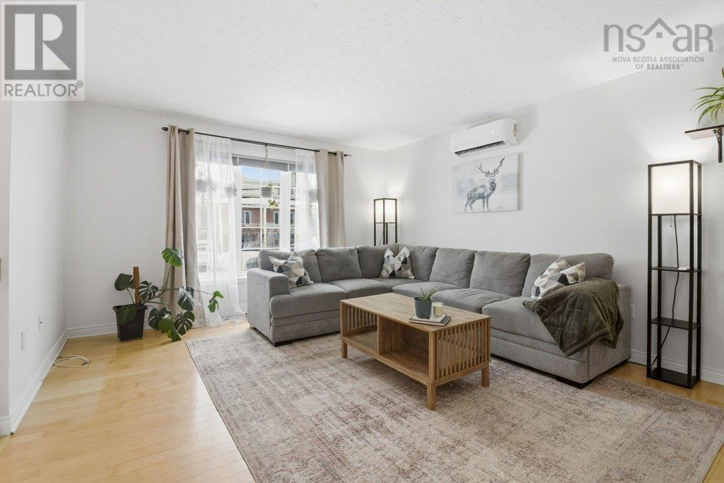 Property 7 of 39 of 56 Cassandra Drive