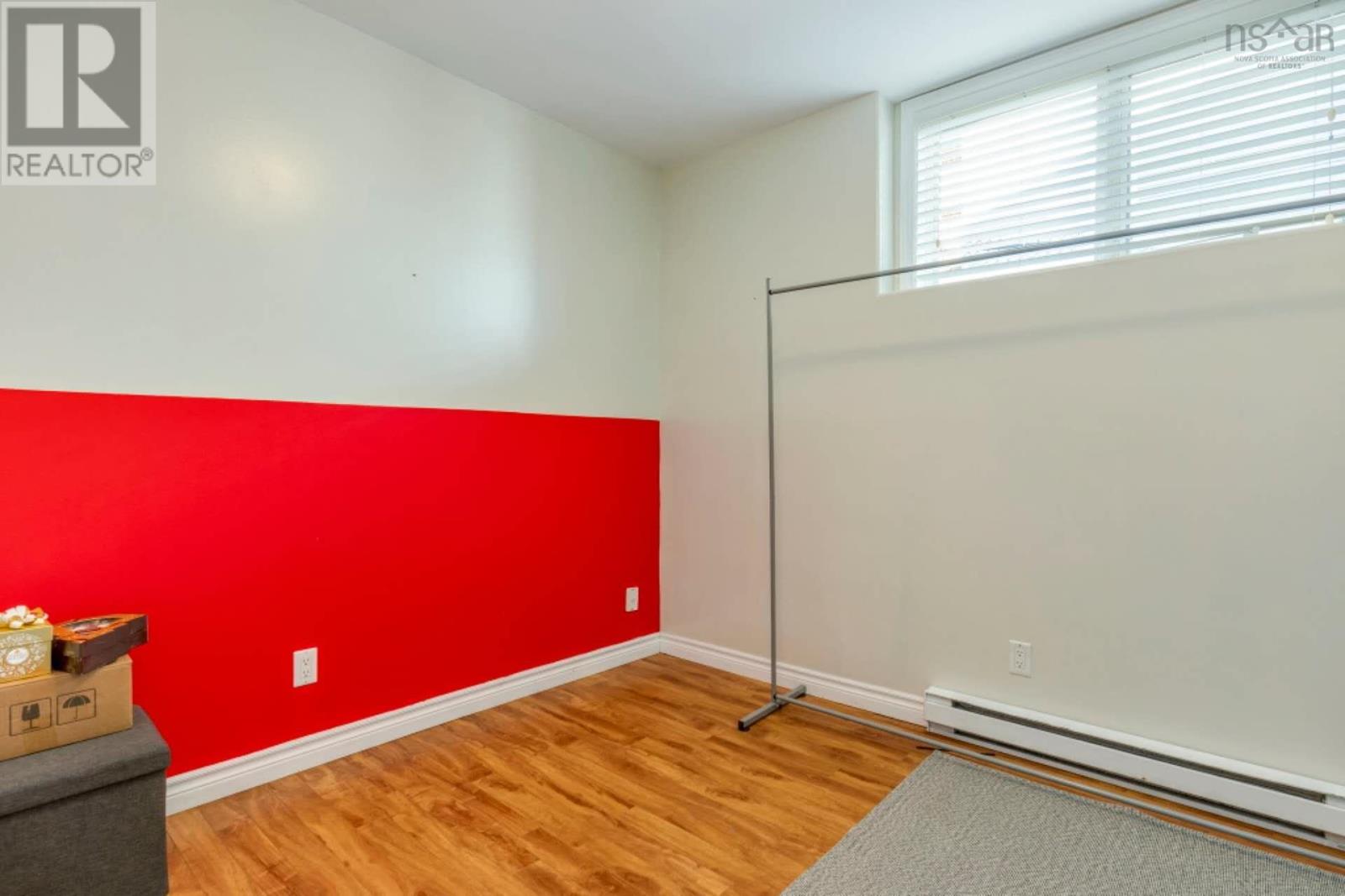 Property 26 of 35 of 239 Charles Road