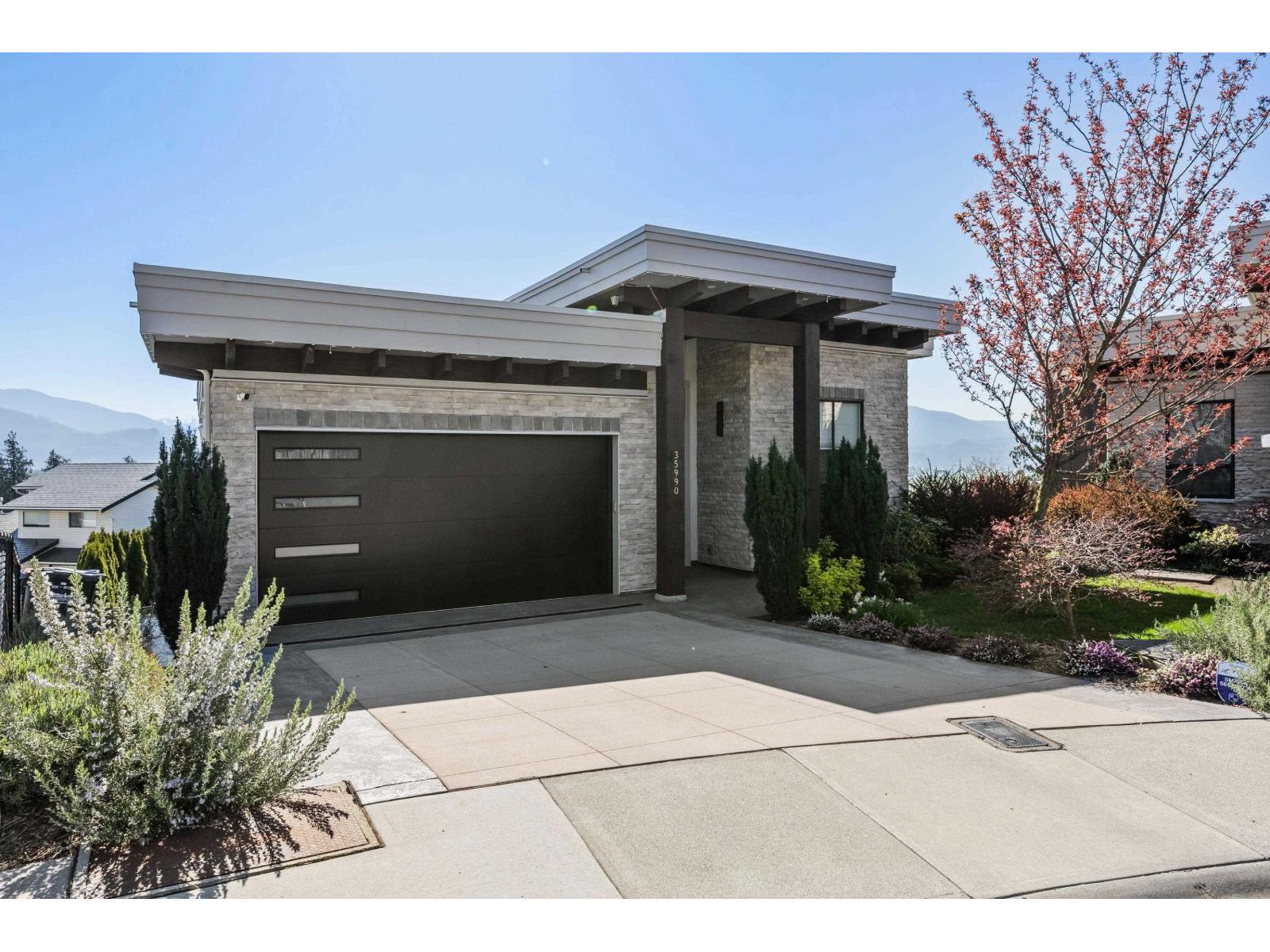 35990 TIMBERLANE DRIVE