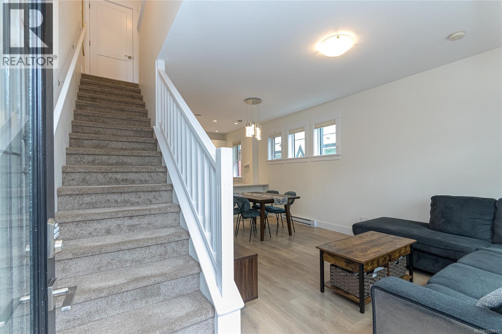 6 945 Pembroke Street, Victoria