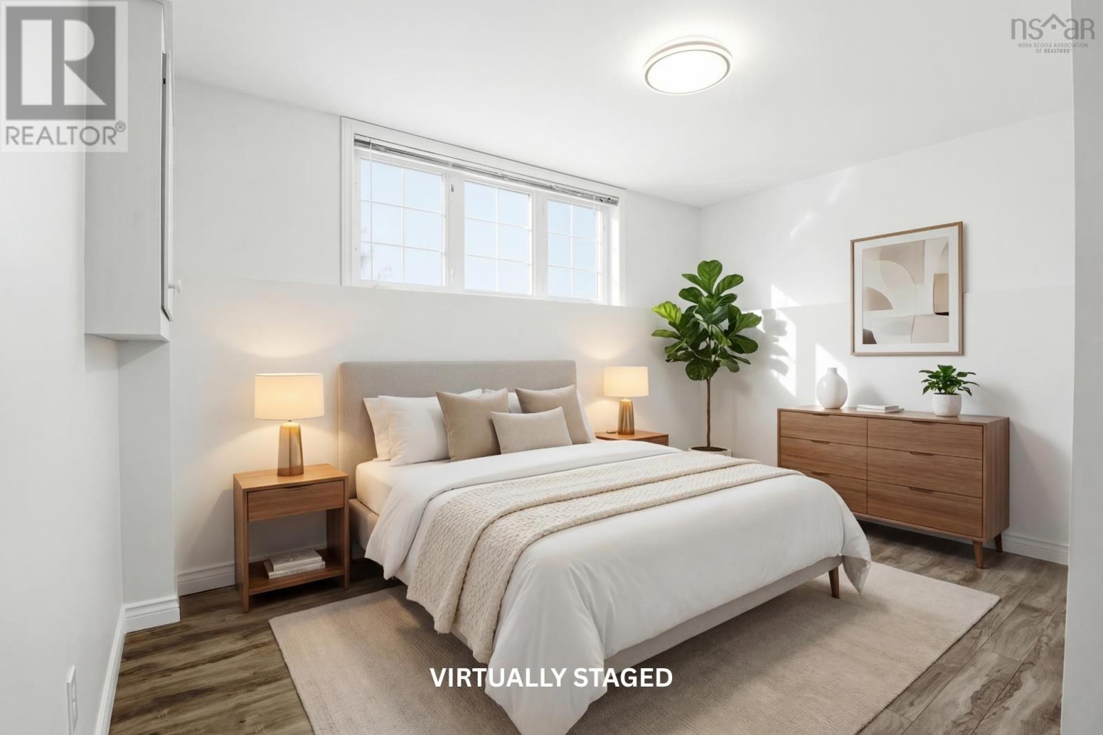 Property 26 of 39 of 56 Cassandra Drive