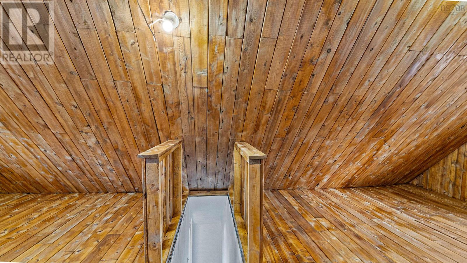 Property 35 of 41 of 32 River Avenue