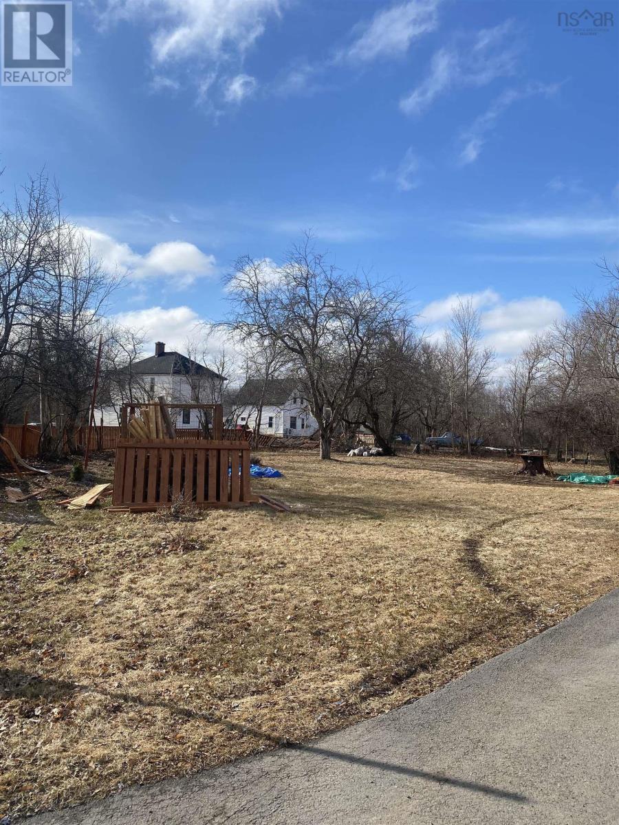 Property 38 of 41 of 32 River Avenue