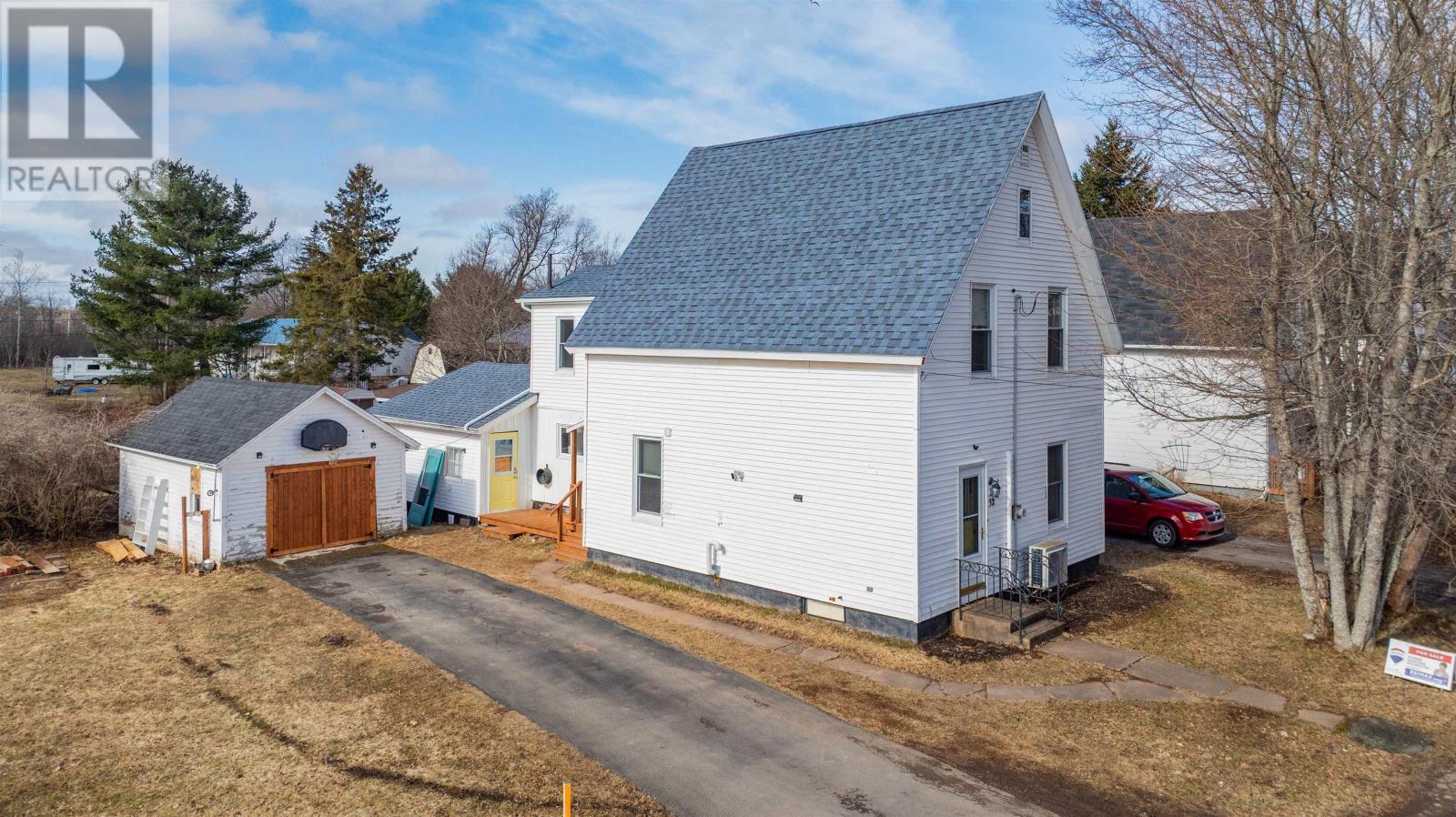 Property 5 of 41 of 32 River Avenue