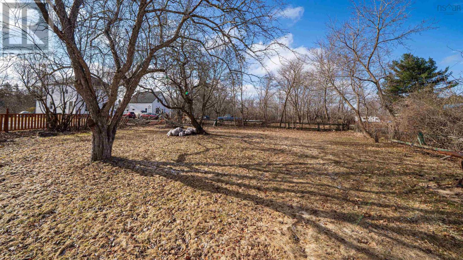 Property 37 of 41 of 32 River Avenue