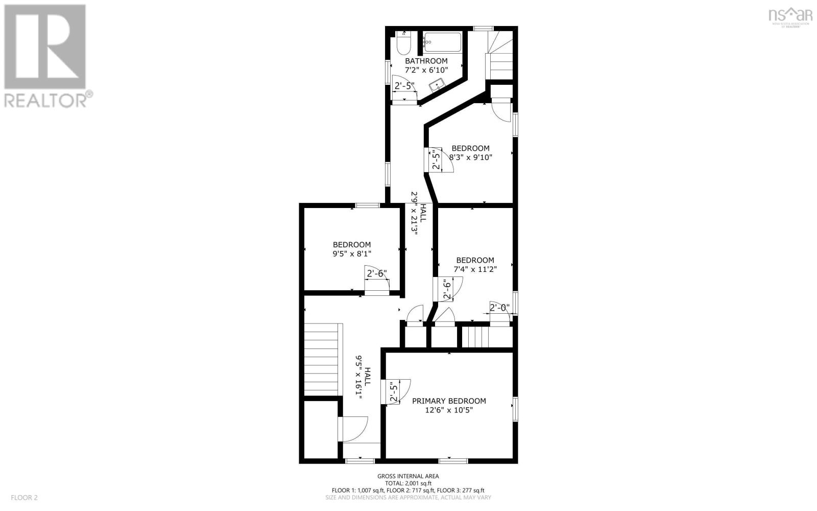 Property 40 of 41 of 32 River Avenue