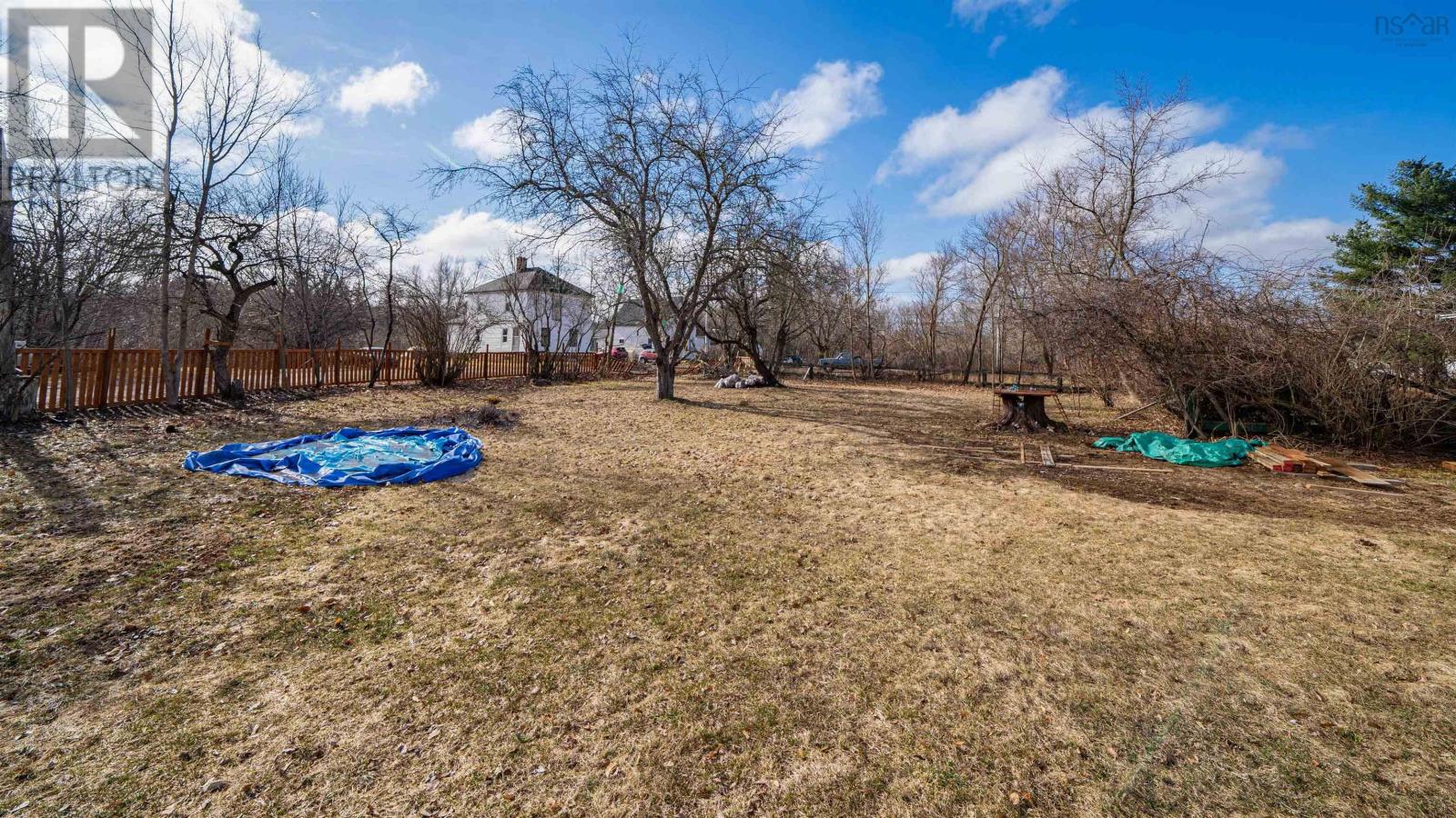 Property 36 of 41 of 32 River Avenue