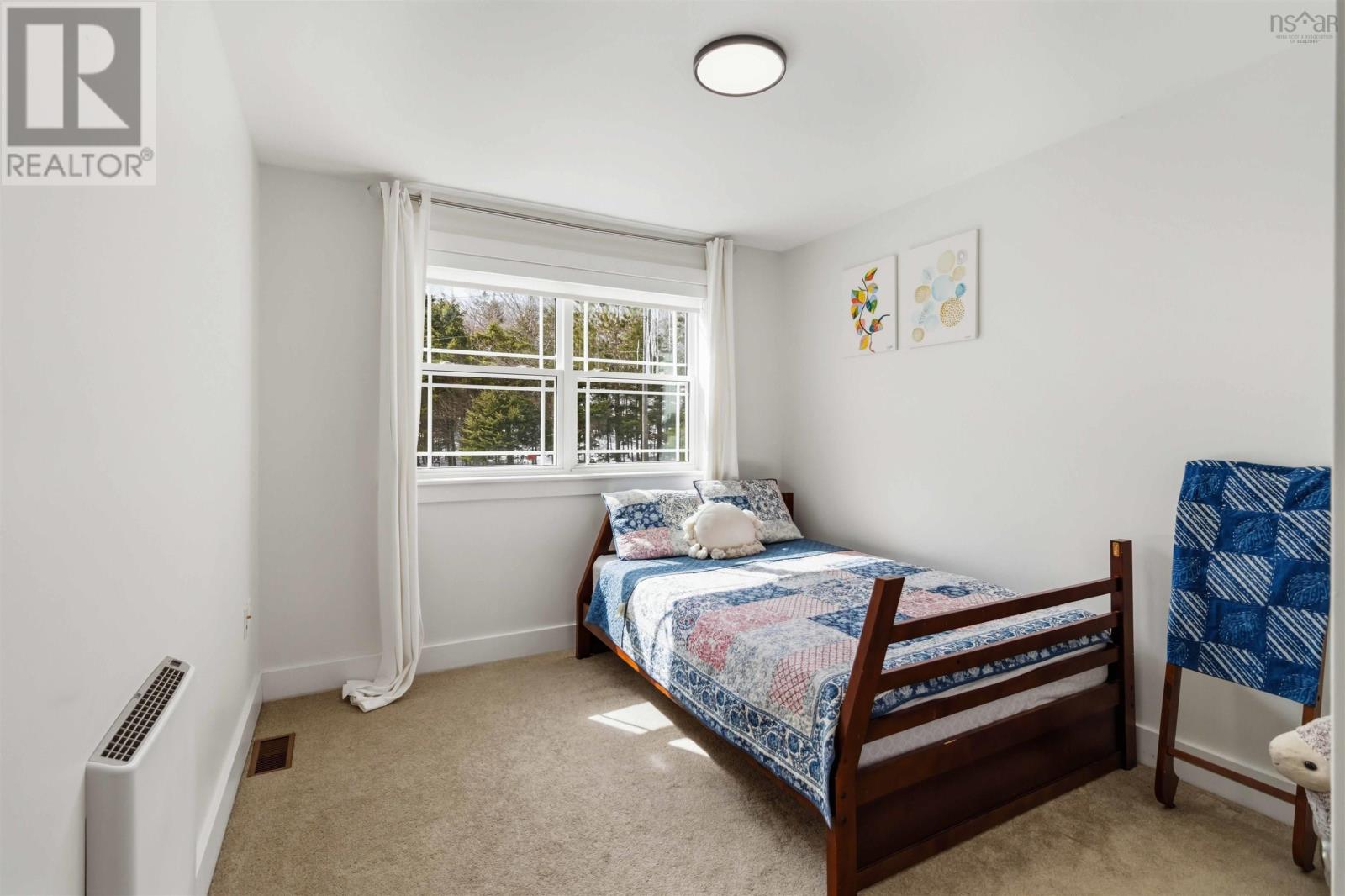 Property 23 of 49 of 6 Riverwood Drive