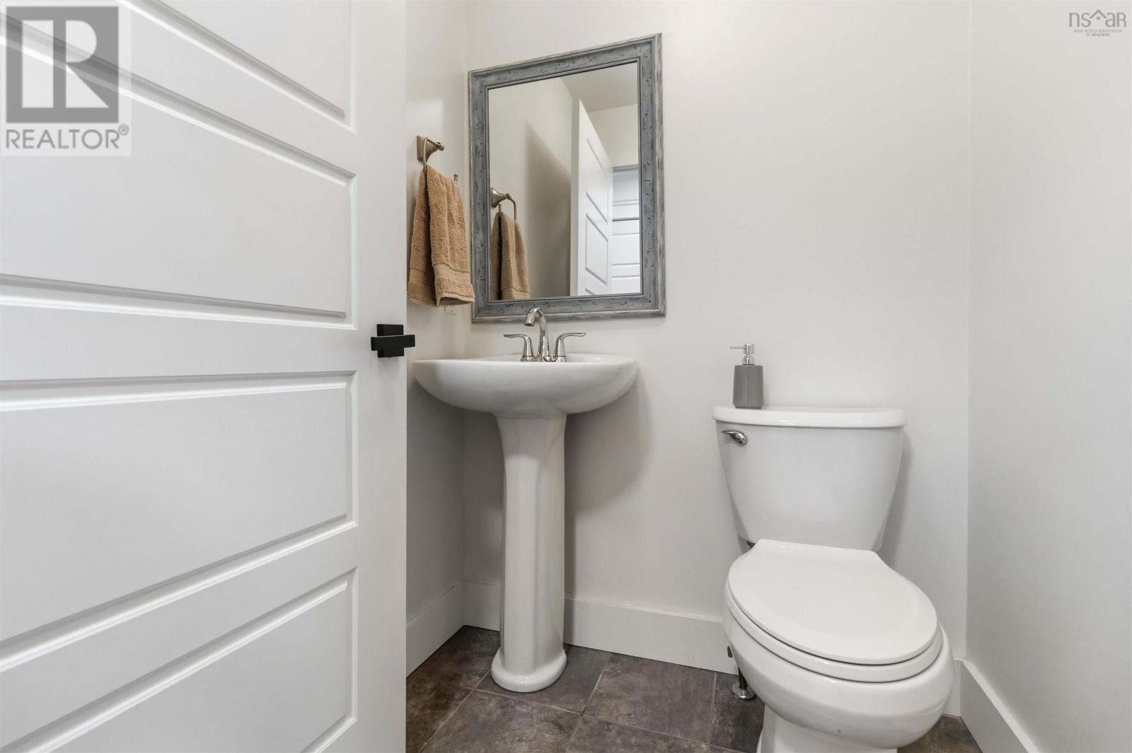 Property 20 of 49 of 6 Riverwood Drive