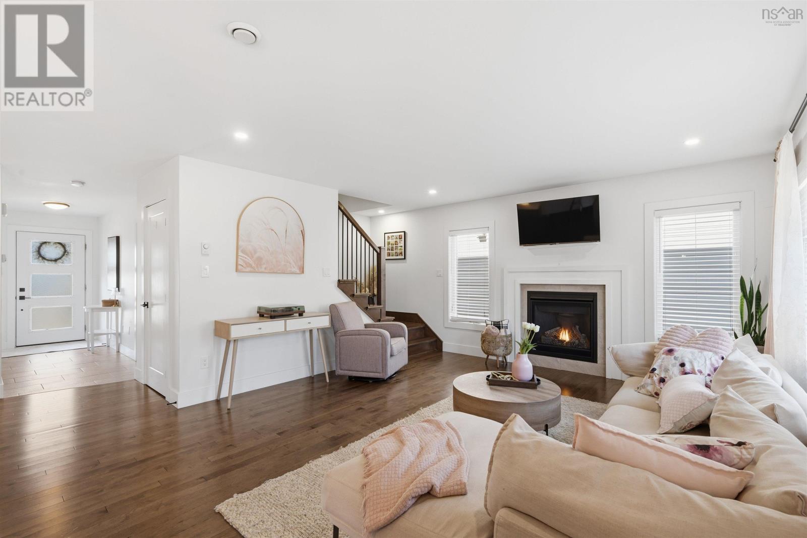 Property 20 of 50 of 40 Innsbrook Way