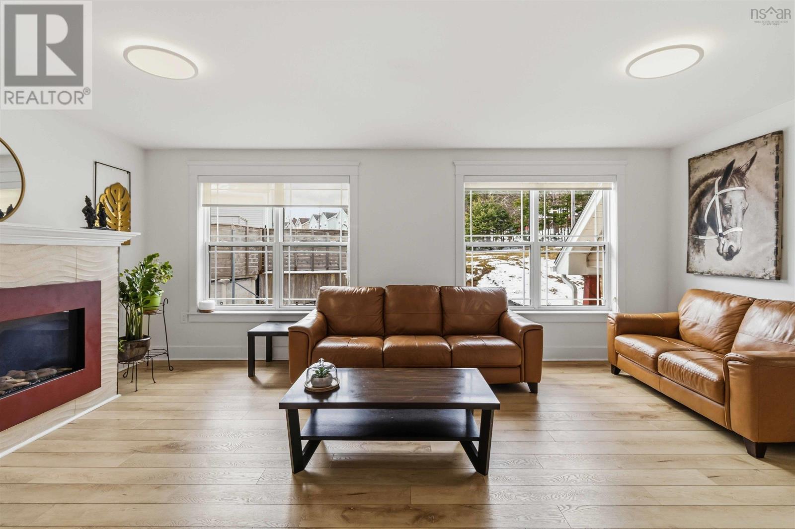 Property 7 of 49 of 6 Riverwood Drive