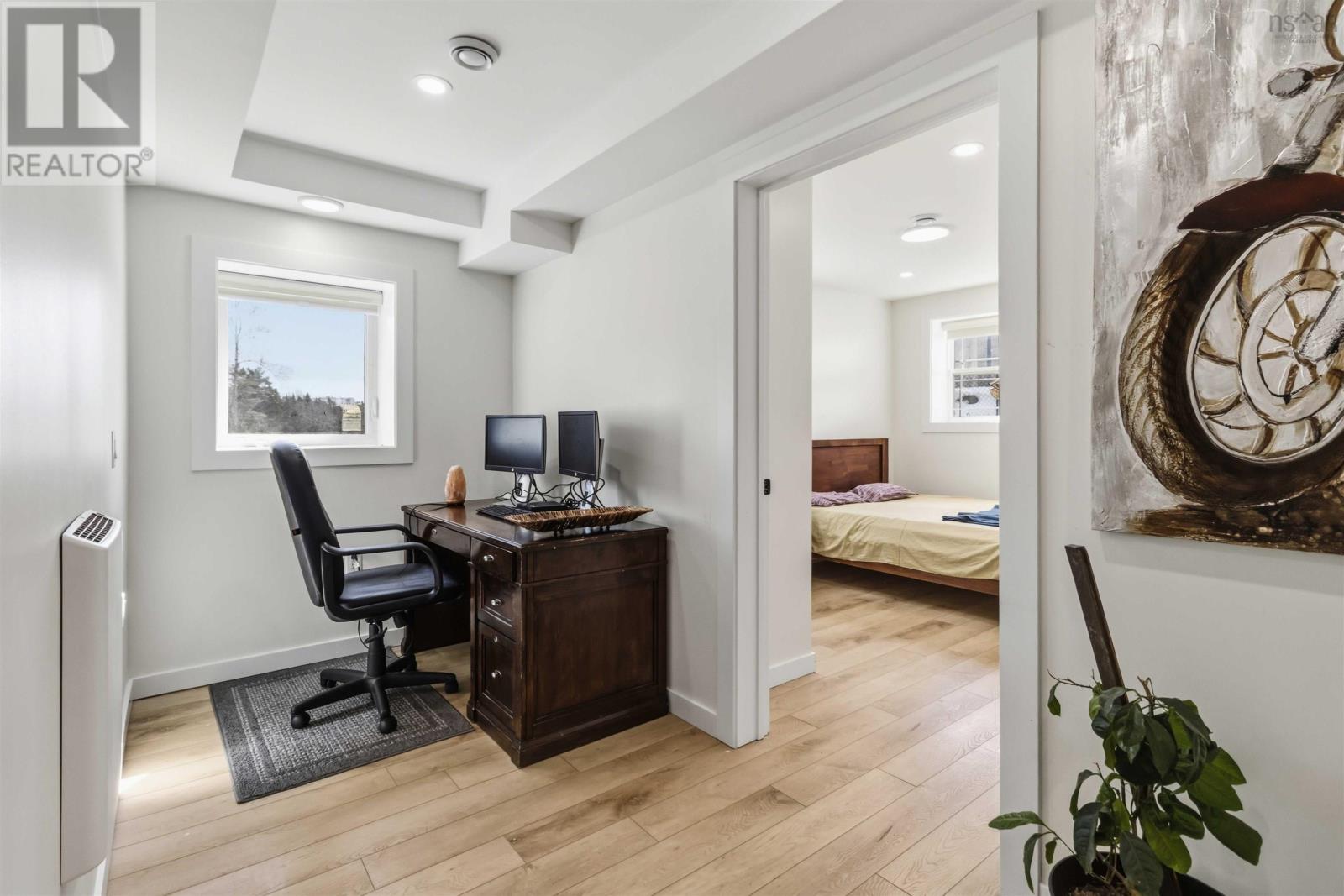 Property 39 of 49 of 6 Riverwood Drive