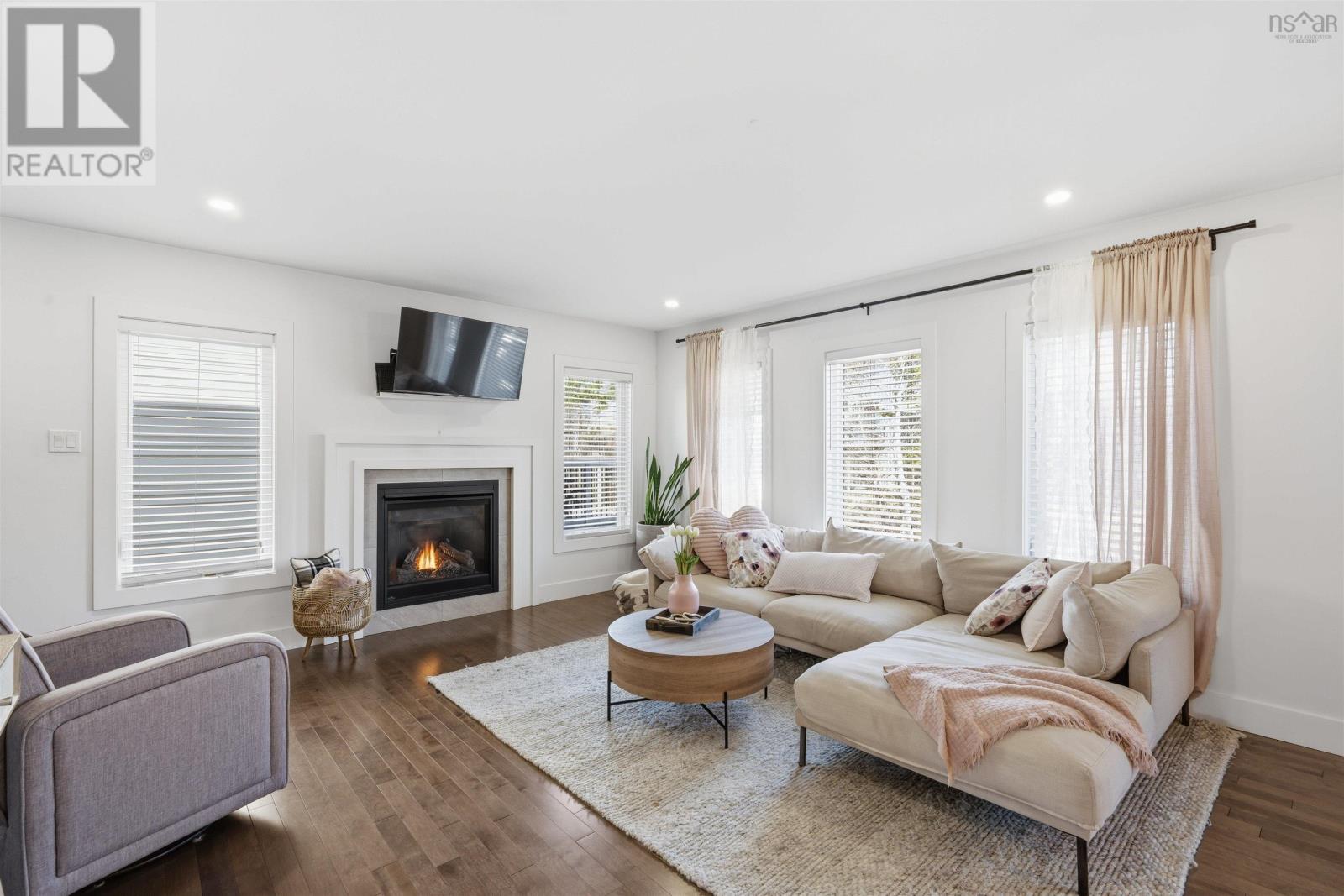 Property 22 of 50 of 40 Innsbrook Way