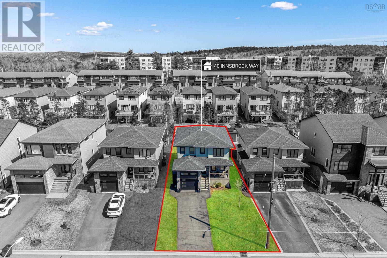 Property photo of 40 Innsbrook Way