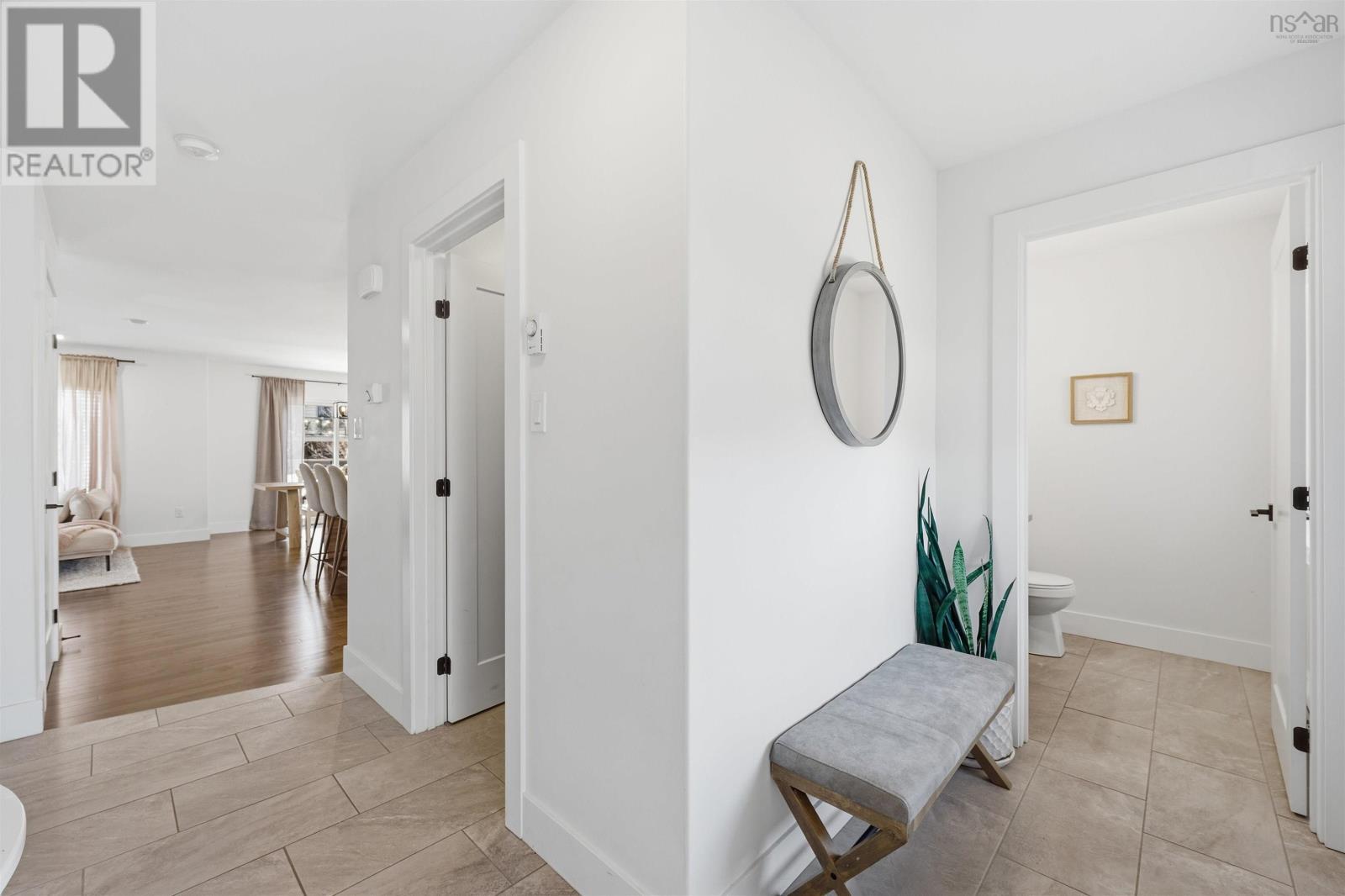 Property 6 of 50 of 40 Innsbrook Way