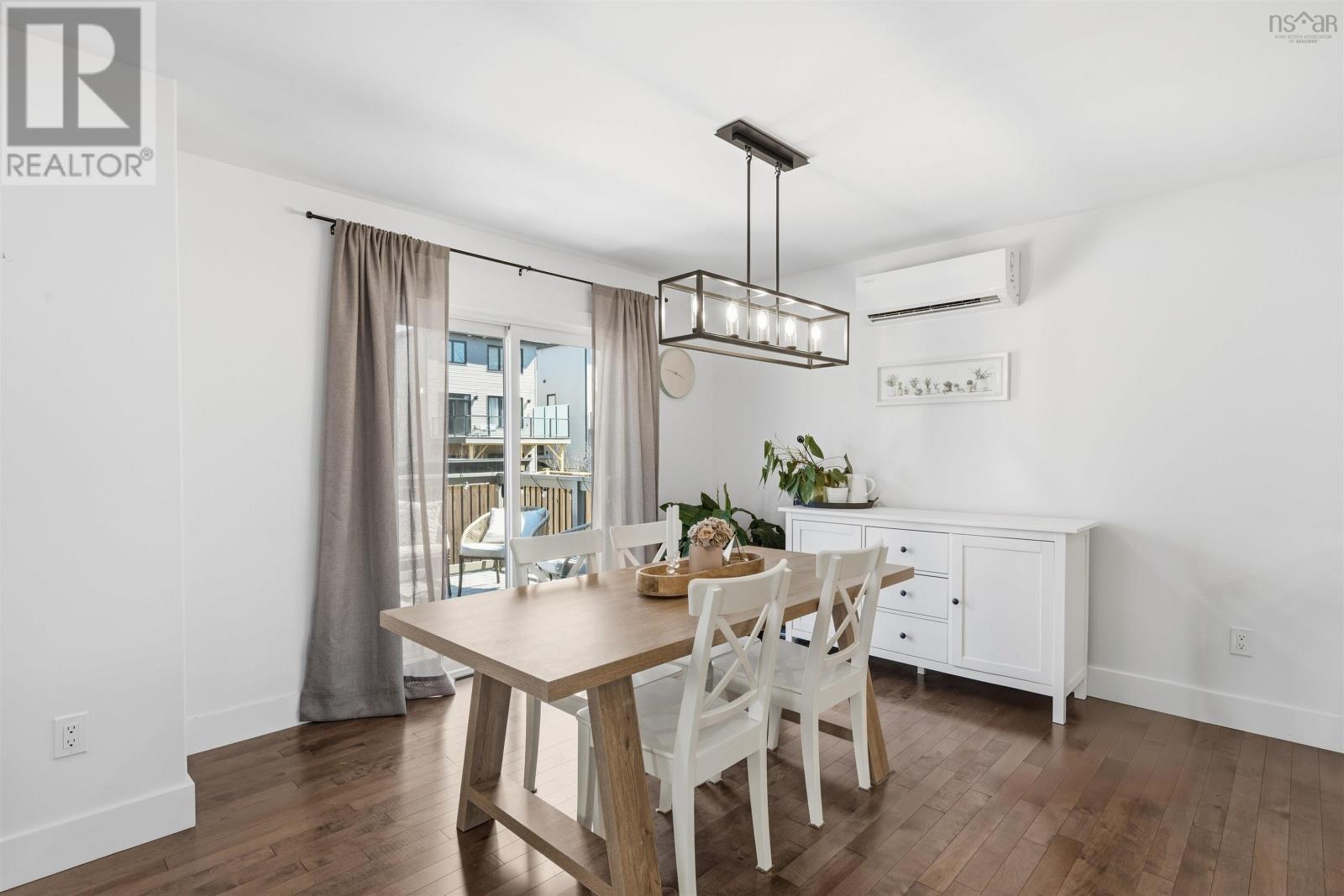 Property 18 of 50 of 40 Innsbrook Way