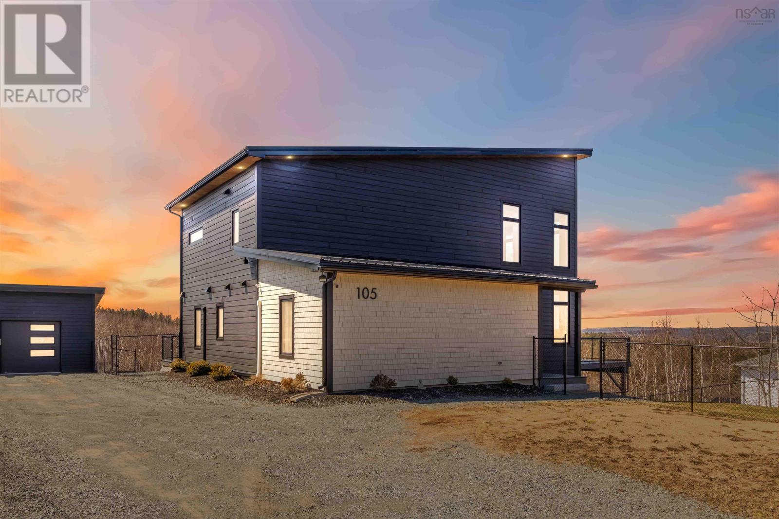 Property 2 of 51 of 105 Janda Crescent