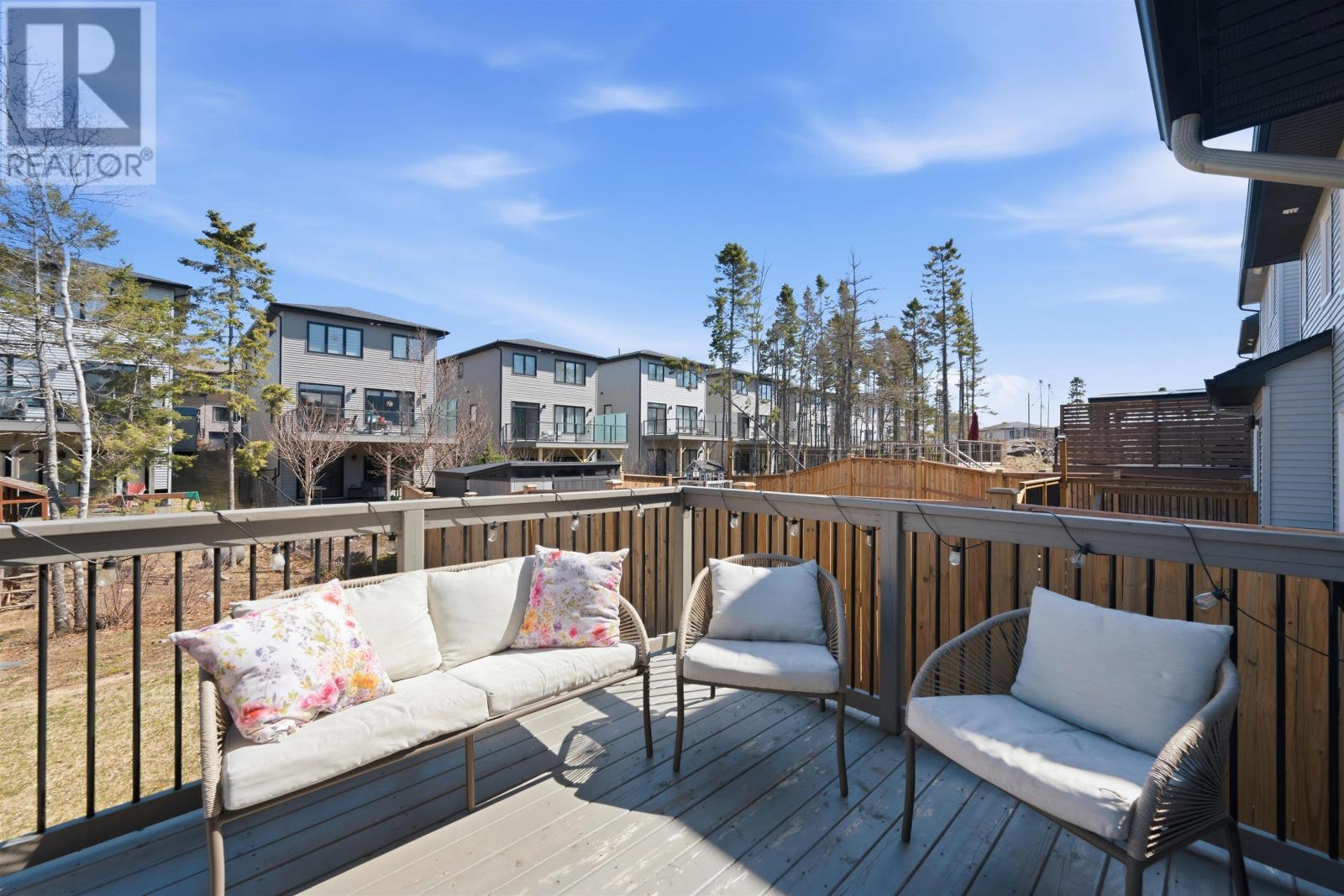 Property 17 of 50 of 40 Innsbrook Way