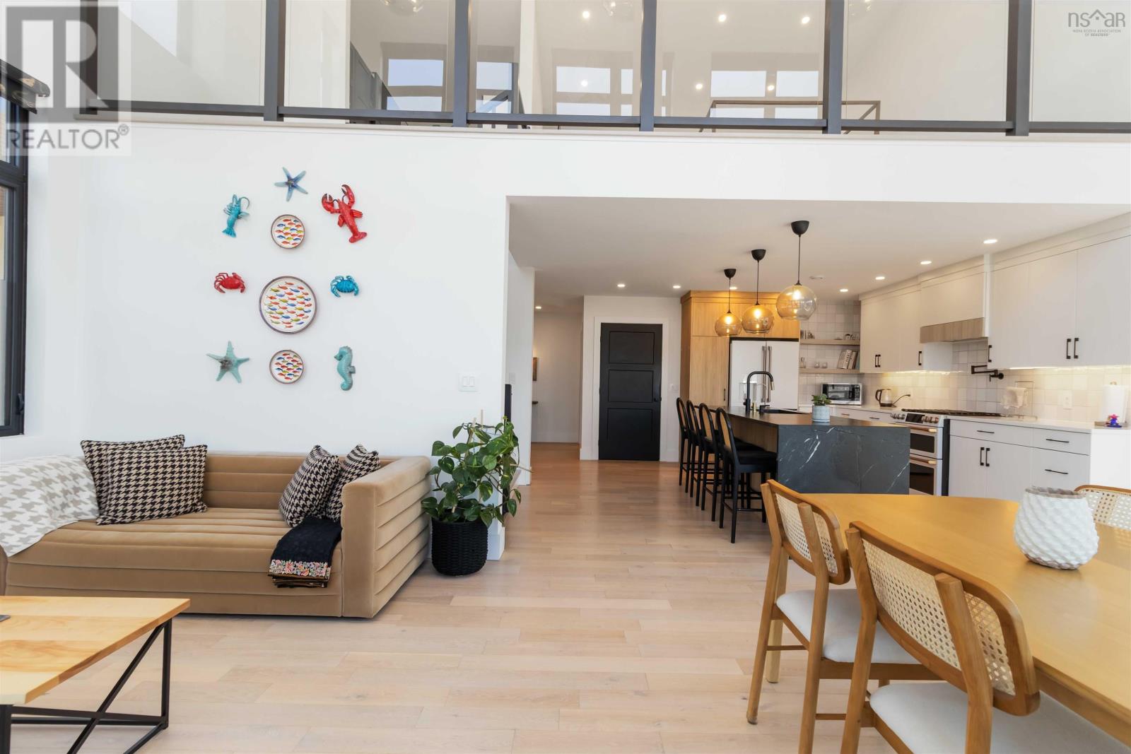 Property 23 of 51 of 105 Janda Crescent