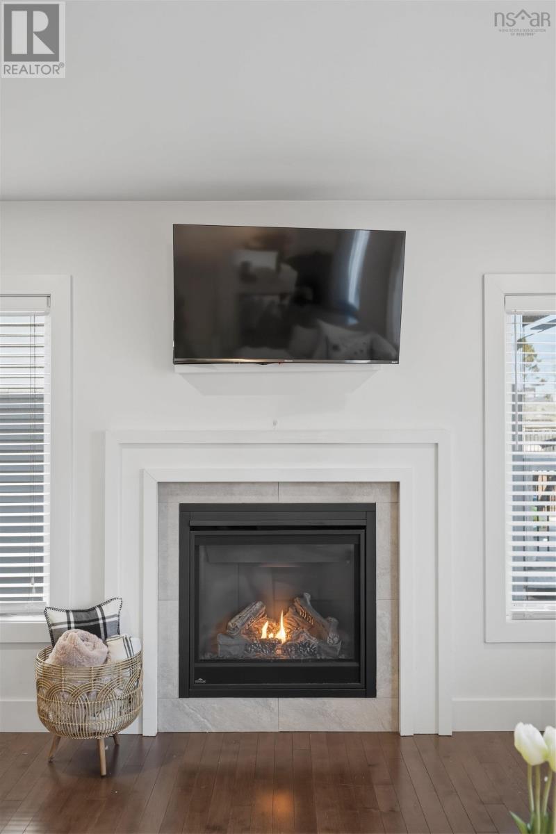 Property 23 of 50 of 40 Innsbrook Way