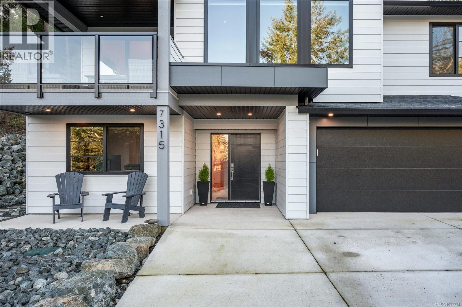 7315 AULDS RD - Image 2