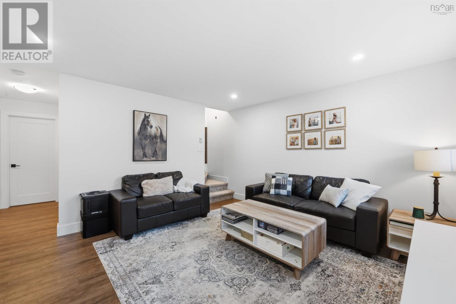 Property 38 of 50 of 40 Innsbrook Way